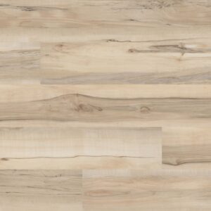 Everlife Luxury Vinyl Plank Akadia