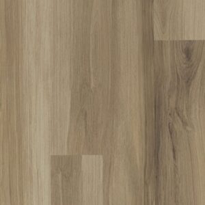 Shaw Endura Vinyl Plank 00154 Almond Oak