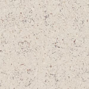 Daltile Alpine Winter OQ19