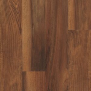 Shaw Endura Vinyl Plank 00820 Amber Oak