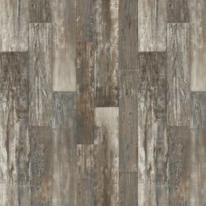 Congoleum’s DiamondFlor Vinyl Flooring American Heritage Wild Dove 9591