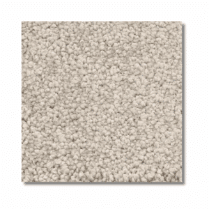 Marquis-Lonesome Oak Carpet Antique 25 oz