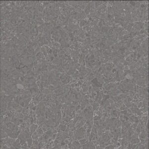 Daltile Armor Grey OQ58