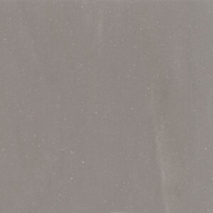 Corian Countertop Ash Concrete