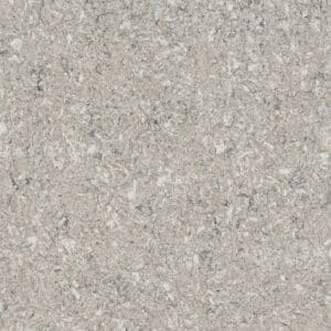 Daltile Aspen Grey OQ20