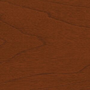 Exterior Door Stain Autumn Harvest