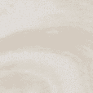 Kerrico Cultured Marble Vanity Tops Bone / White