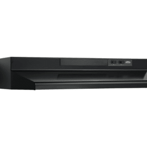 Broan Range Hood F403023