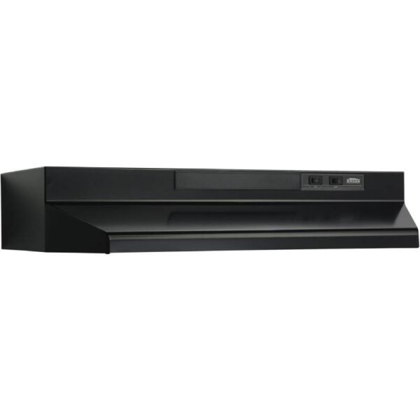 Broan Range Hood F403023