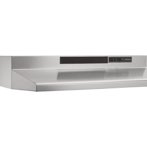 Broan Range Hood F403004