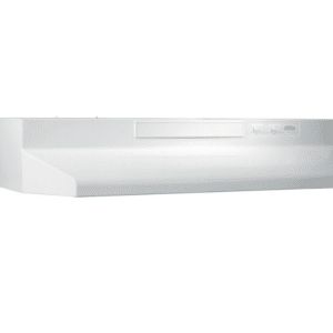 Broan Range Hood Standard F403011