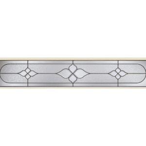 ThermaTru Smooth Star CNRT