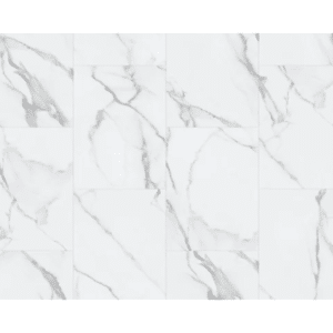 Ndure Platinum Series - Calcutta