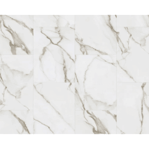 Ndure Platinum Series - Calcutta Gold