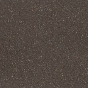 Corian Countertop Canyon