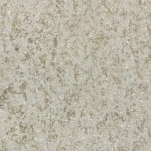 PentalQuartz Cappuccino Polished BQ9310P