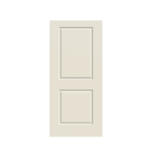 Carrara/Cambridge® Smooth