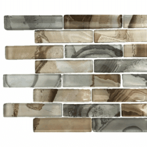 Tangier Casablanca TG03