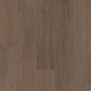 Shaw Endura Vinyl Plank 07294 Casual Comfort