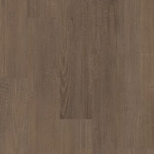 Shaw Endura Vinyl Plank 7294 Casual Comfort