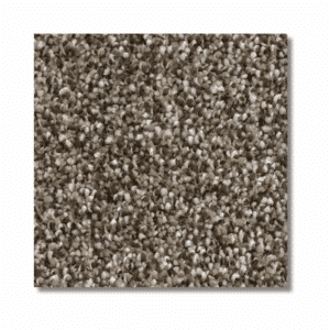 Marquis-Lonesome Oak Carpet Chocolate Chip 25 oz