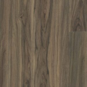 Shaw Endura Vinyl Plank 00150 Cinnamon Walnut