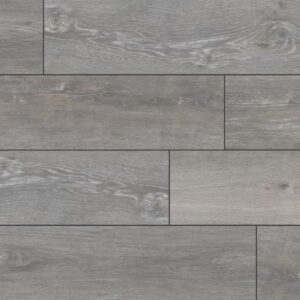 Congoleum’s DiamondFlor Vinyl Flooring American Heritage Wild Dove 9591