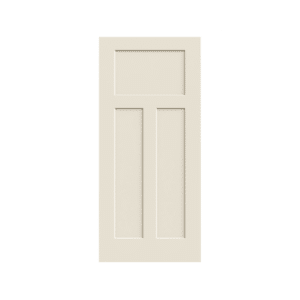 Craftsman III™ Smooth