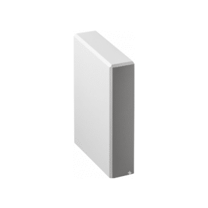 Base Trim | Craftsman Package