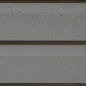 Monogram Siding Charcoal Gray (Deluxe Color)