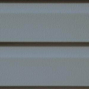 Monogram Siding Flagstone (Deluxe Color)