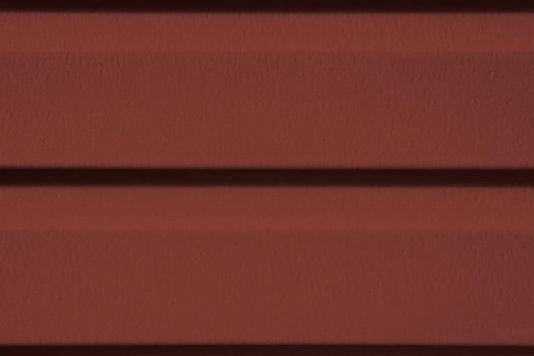 Melrose | Monogram Siding Deluxe - Professional Building Systems