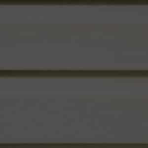 Monogram Siding Slate (Deluxe Color)