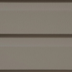 Monogram Siding Sparrow (Deluxe Color)