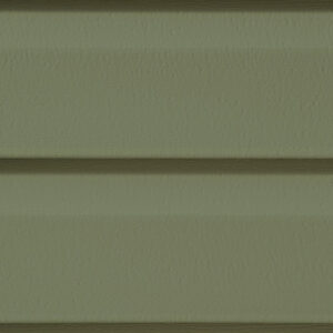 Monogram Siding Spruce (Deluxe Color)