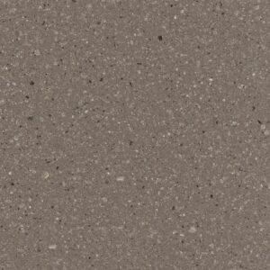 Corian Countertop Doeskin