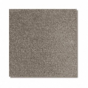 Marquis-Lonesome Oak Carpet Dove 25 oz