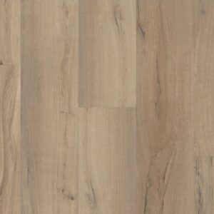 Shaw Endura Vinyl Plank 01056 Driftwood