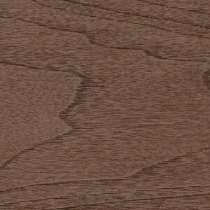 Exterior Door Stain Driftwood