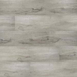 Everlife Luxury Vinyl Plank Dunite Oak