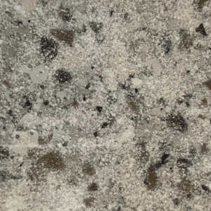 Kerrico Cultured Marble Vanity Tops Empire