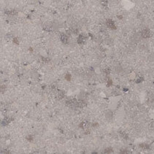 Kerrico Cultured Marble Vanity Tops Empire