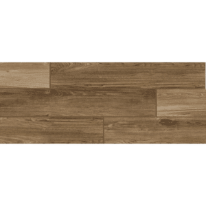 Daltile Saddle Brook - Farmhouse SD14 w/380 Haystack Grout