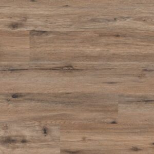 Everlife Luxury Vinyl Plank Fauna