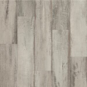 Shaw Endura Vinyl Plank 01160 Fresh Driftwood