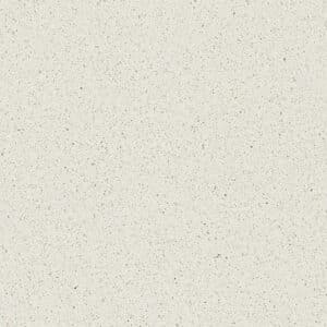 DalTile Quartz Fresh Linens NQ66