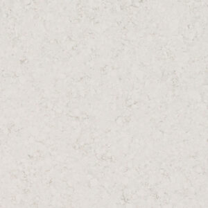 Daltile Golden Gate OQ37