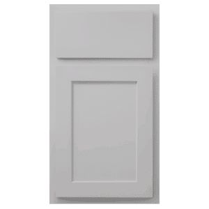 Grantley Pewter Paint