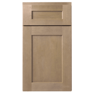 Grove Sandalwood Stain