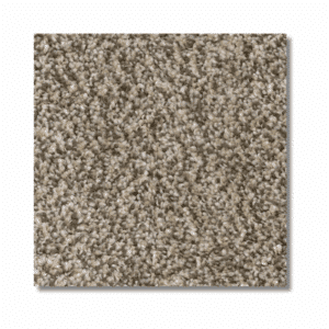 Marquis-Lonesome Oak Carpet Herrington 25 oz
